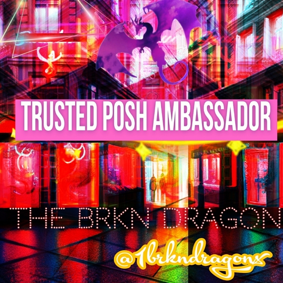 Make an Offer Make IT Yours! Shop with confidence ! Where the perks sing! - Picture 13 of 16